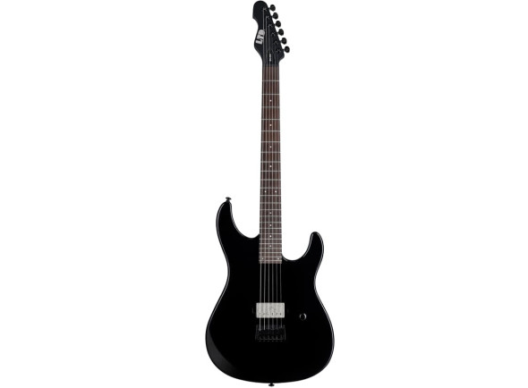 ESP SN-201 HT BK ESP SN-201 HT BK
